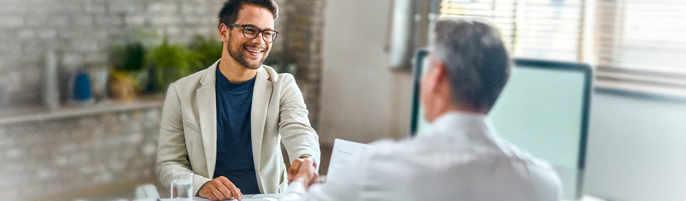 Imagem de capa Sindilojas-SP