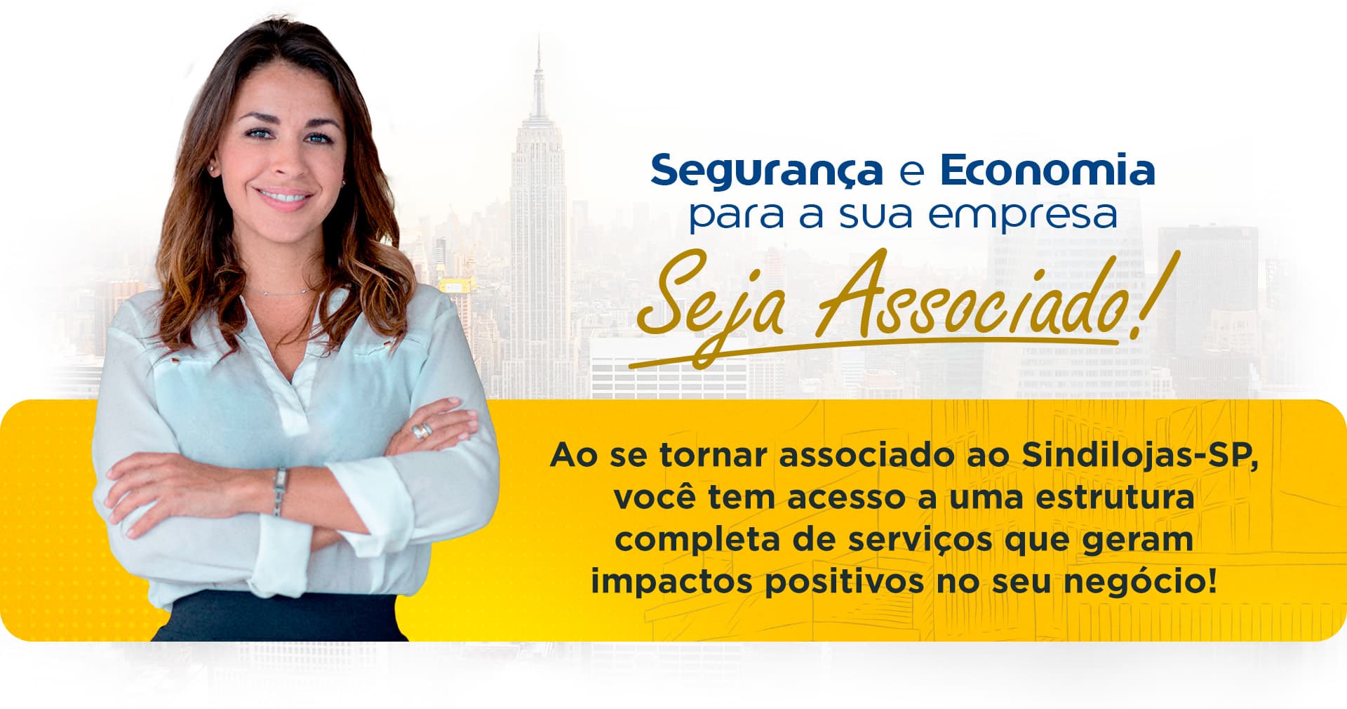 Imagem de capa Sindilojas-SP